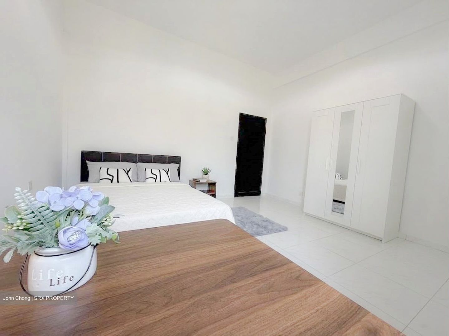 Tanjong Katong Road (D15), Apartment #617010971